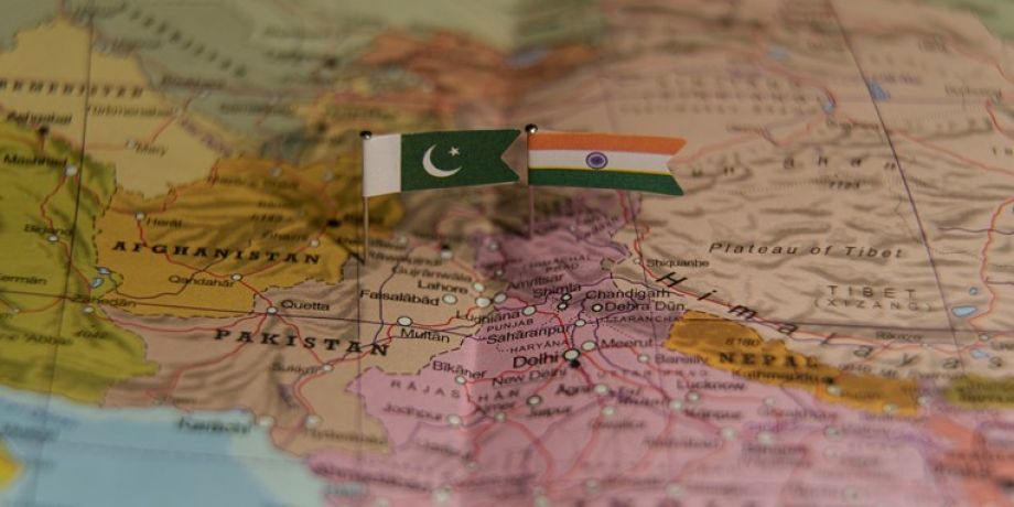 le-conflit-inde-pakistan-rebat-les-cartes-logistiques