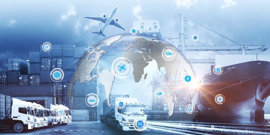 incoterms