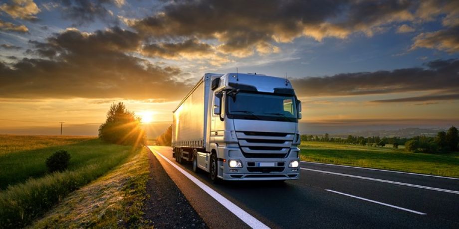 demarrage-délicat-transport-routier-2025