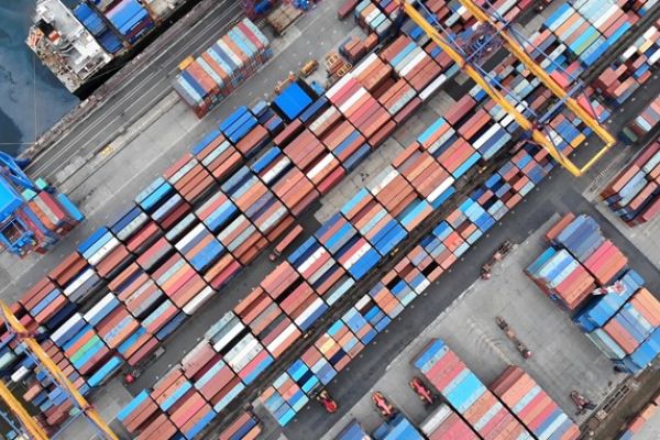 marseille-fos-grand-port-en-transition