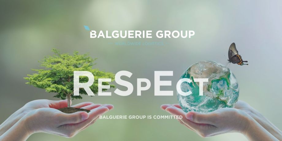 balguerie-group-commits