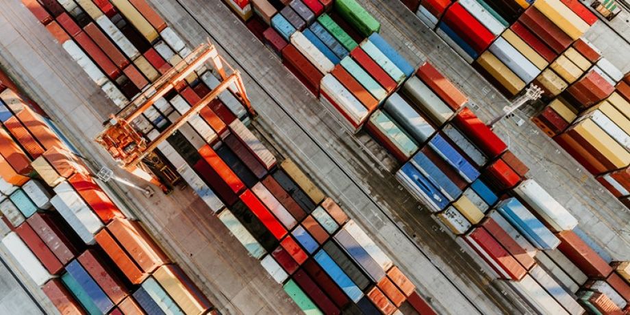ports-français-la-douane-face-à-la-marée-blanche