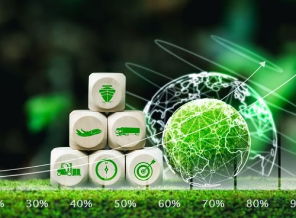 decarbonation-du-transport-maritime