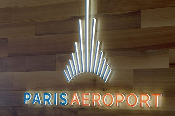 roissy-cdg-2050