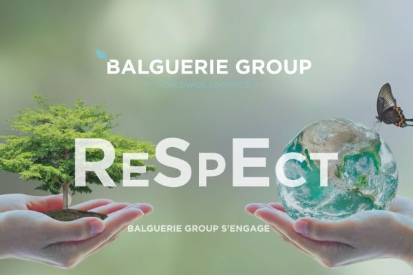 balguerie-group-s'engage