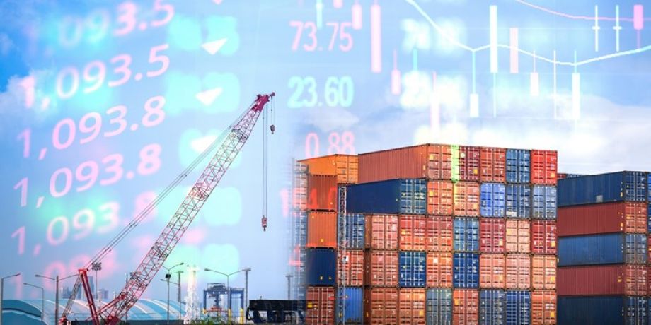 tendance-marche-maritime-aerien