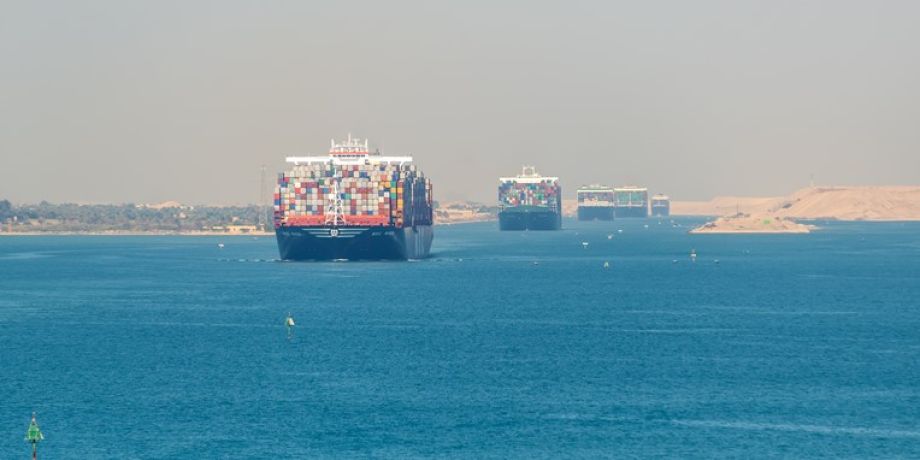 attaque-houtis-canal-de-suez