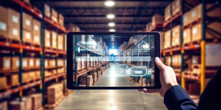 ia-supply-chain