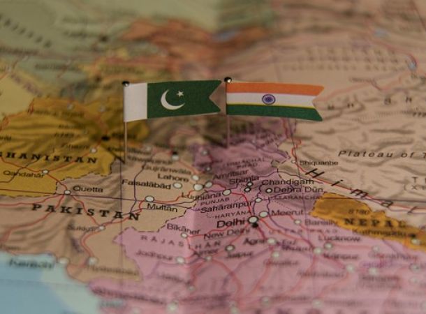 international-transport-the-india-pakistan-conflict-reshuffles-the-logistics-deck