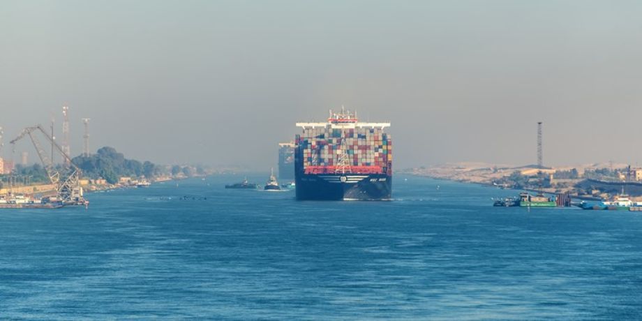 canal-de-suez-evolution
