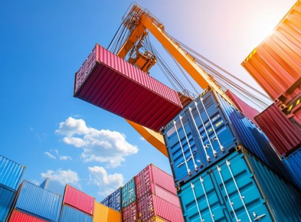 new-vgm-declaration-procedure-port-of-le-havre