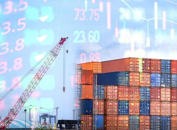 tendance-marche-maritime-aerien