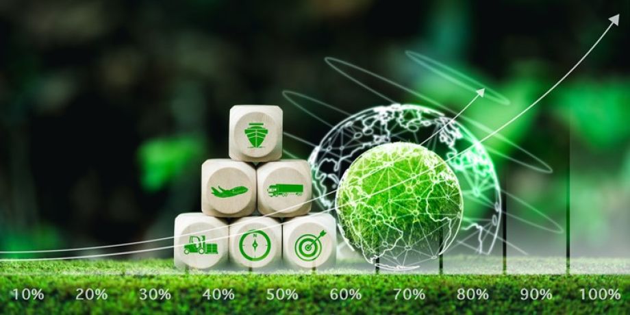 decarbonation-du-transport-maritime