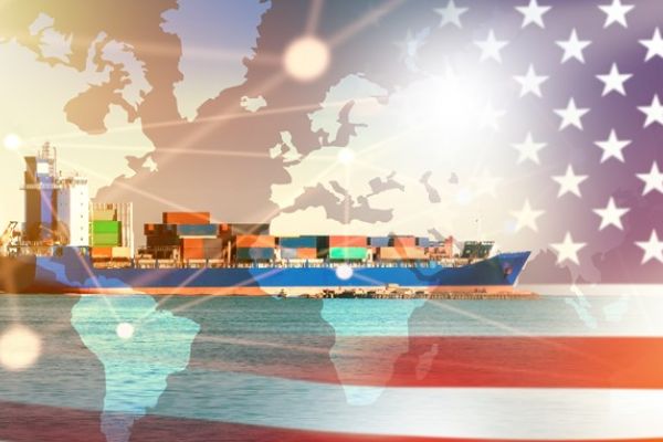 retour-de-trump-changements-supply-chains