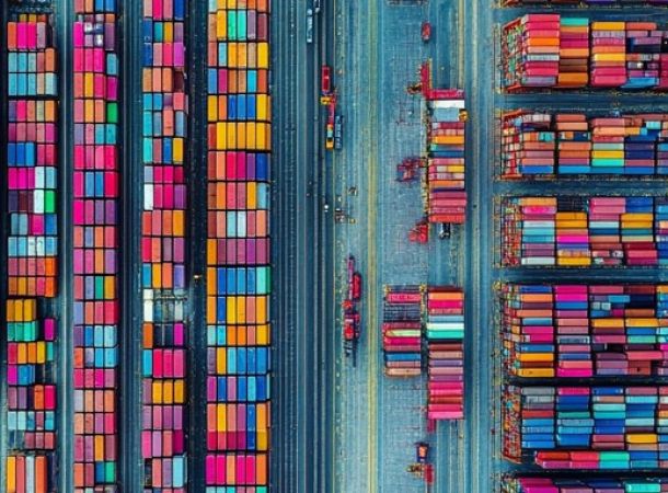 congestion-portuaire-blank-sailing-defis-continus
