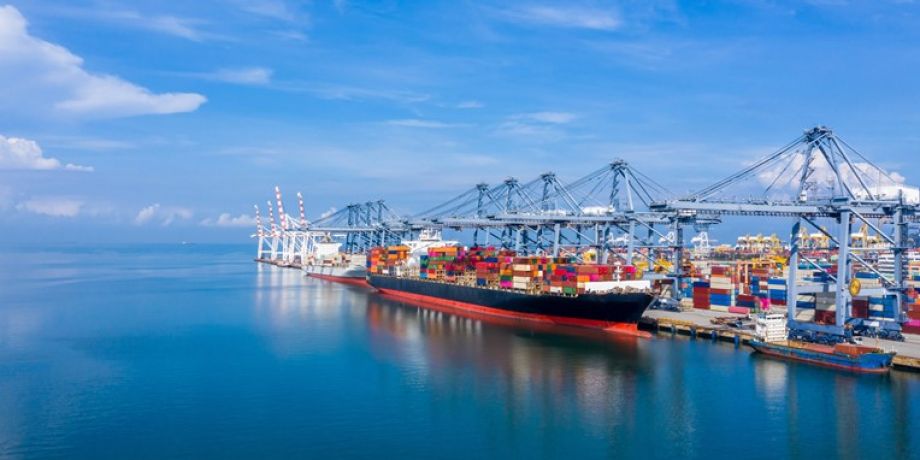 haropa-port-premier-port-au-service-de-l'industrie-et-transition-durable