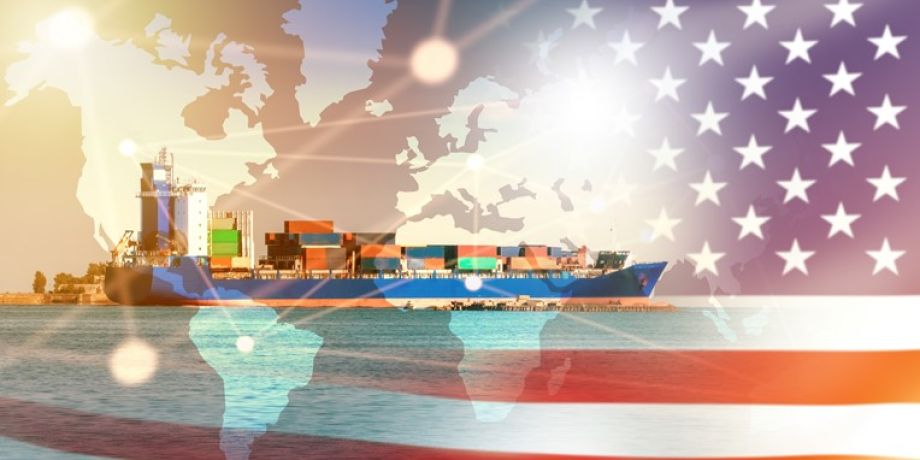 retour-de-trump-changements-supply-chains