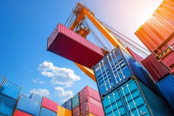 new-vgm-declaration-procedure-port-of-le-havre