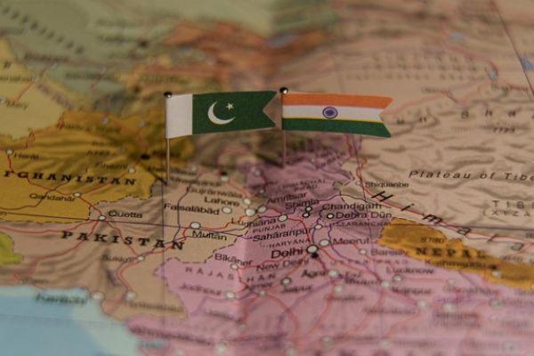 international-transport-the-india-pakistan-conflict-reshuffles-the-logistics-deck
