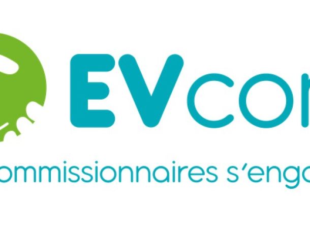 balguerie-group-evcom