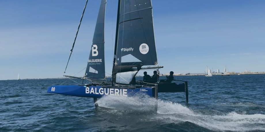 sailing-days-employees-balguerie-group