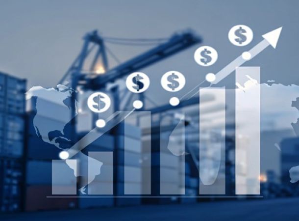 the-supply-chain-modulated-by-uncertainty