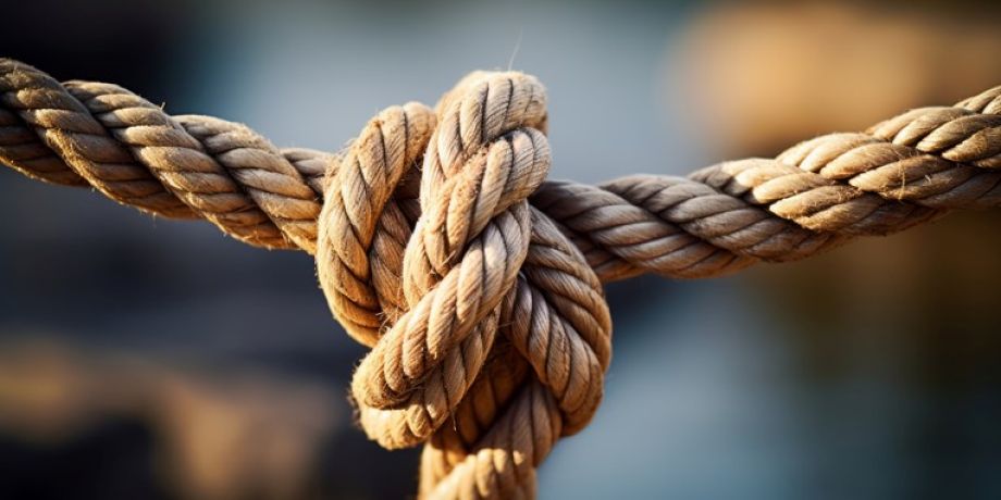 Big bang in the maritime alliance landscape