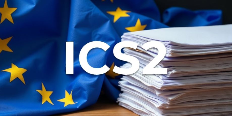 changements-ics2-importations-blog