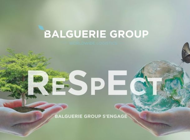 balguerie-group-s'engage