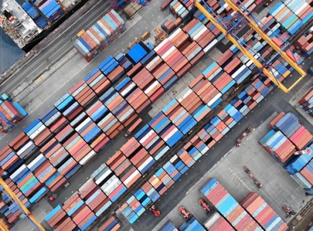 marseille-fos-grand-port-en-transition
