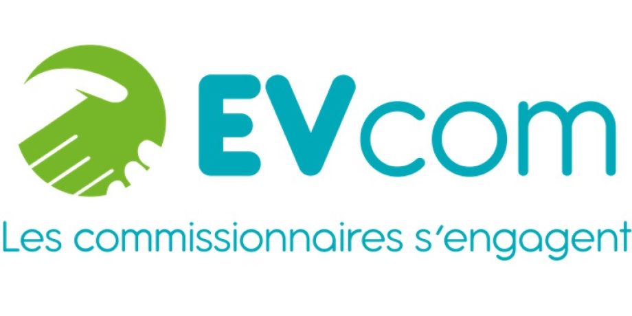 balguerie-group-evcom