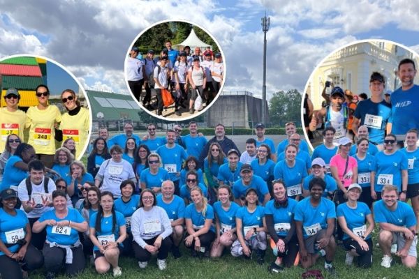 s-engager-ensemble-balguerie-group
