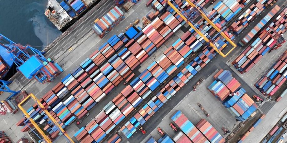marseille-fos-grand-port-en-transition
