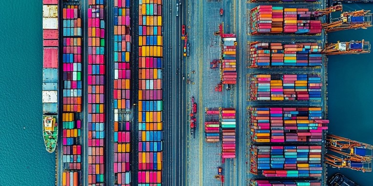congestion-portuaire-blank-sailing-defis-continus