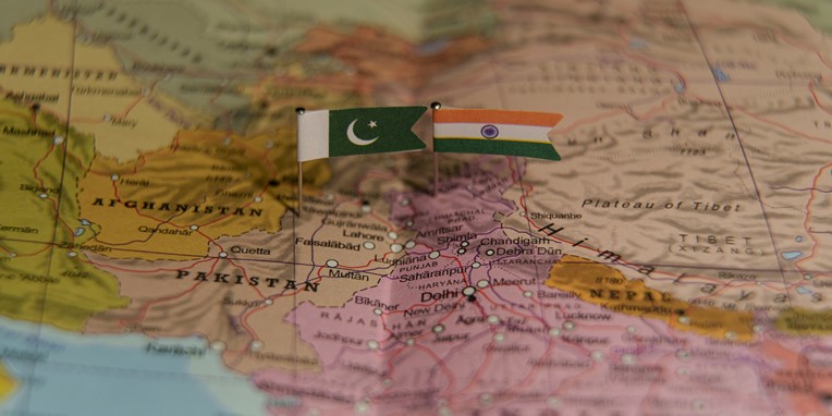 le-conflit-inde-pakistan-rebat-les-cartes-logistiques