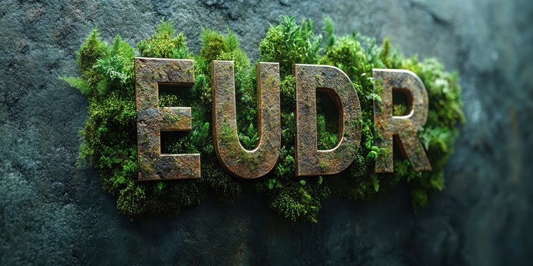 EUDR