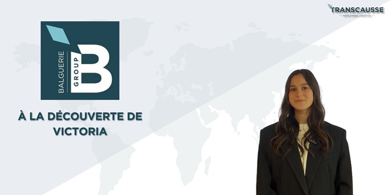 vidéo alternante