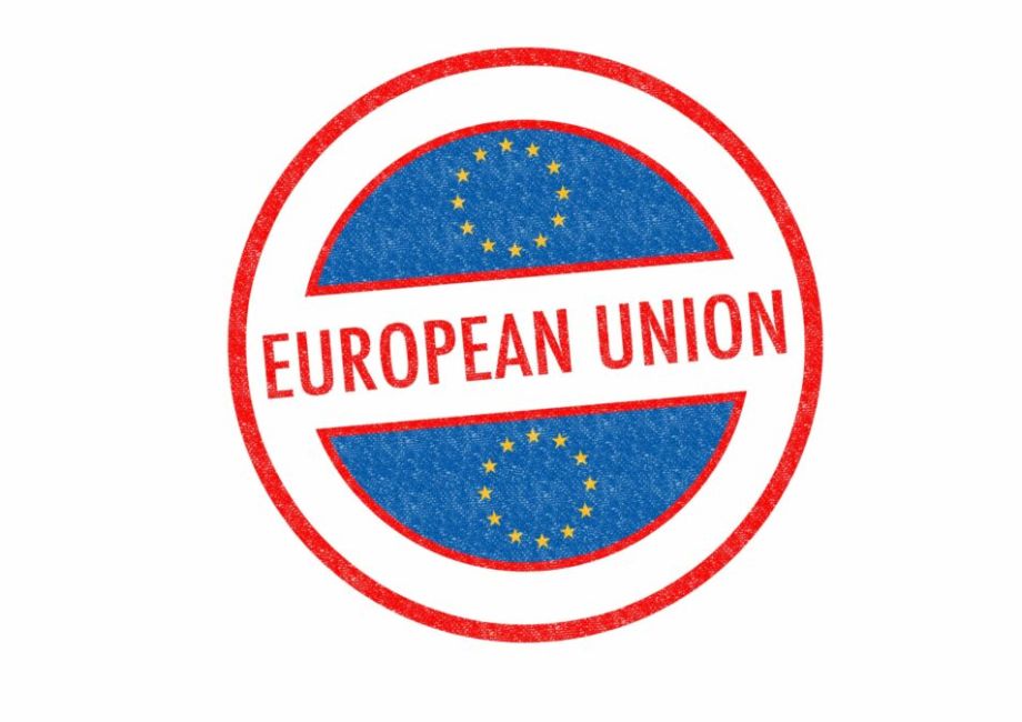 Import douane : Nouvelles mesures restrictives contre la russie