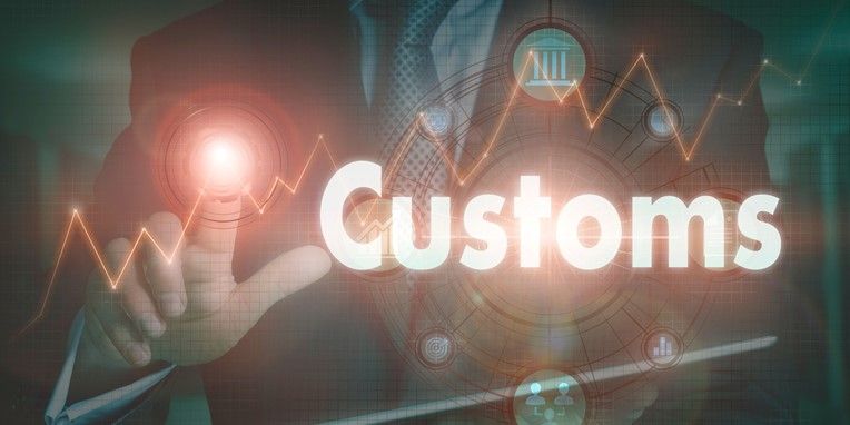 eori-numbers-changes-customs-regulations-in-2025