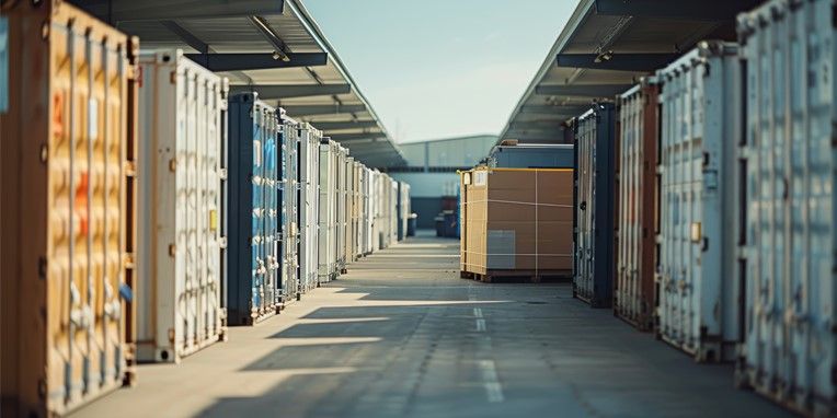 PRODUCTS SUBJECT TO EXCISE DUTY