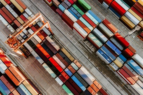 french-ports-customs-face-up-to-the-white-tide