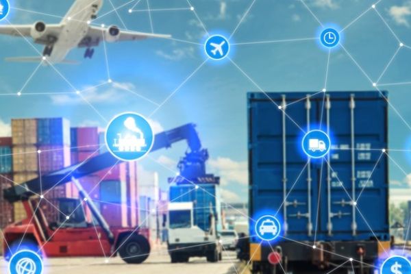 customs-expertise-a-must-for-international-logistics