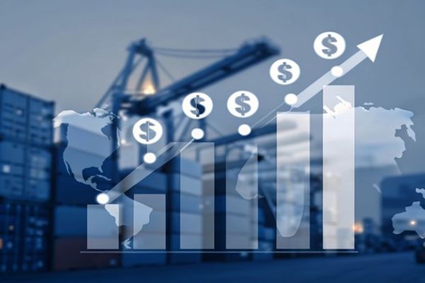 the-supply-chain-modulated-by-uncertainty