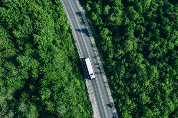 towards-greener-transport-our-csr-commitment