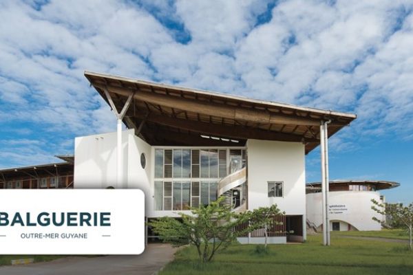 Formation certifiante ISTELI BOM