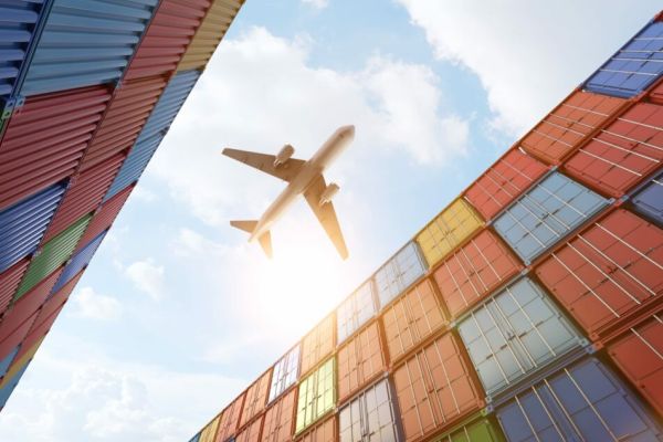 Transport overseas : nos services vers les dom-tom