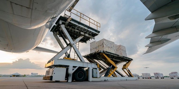 heat-sensitive-products-air