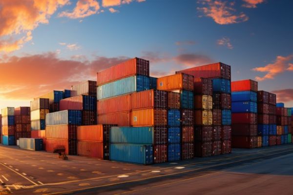 STRIKE ANNOUNCEMENTS