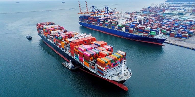 ponctualite-transporteurs-maritimes-performance-en-baisse