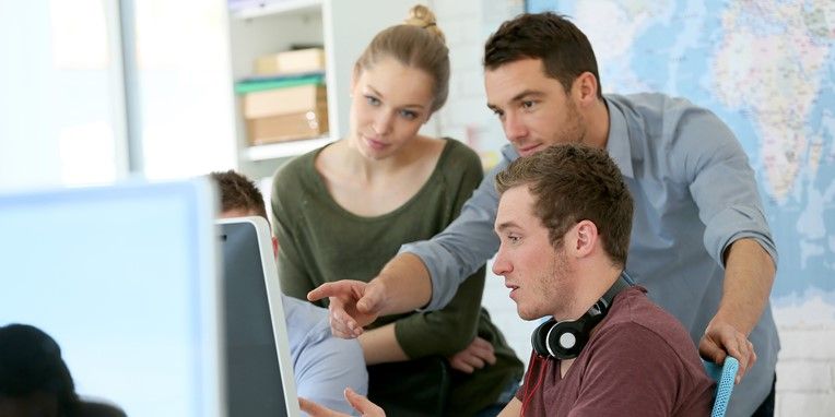 alternance-au-coeur-de-notre-strategie-rh